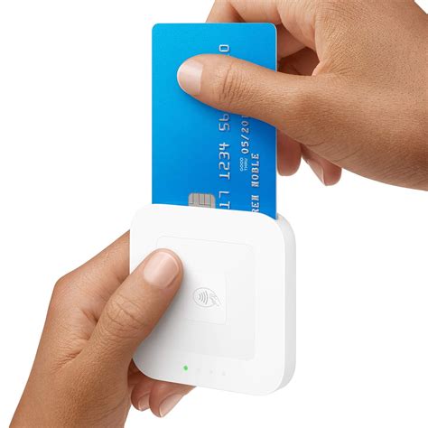 square contactless and chip card reader|square contactless payment options.